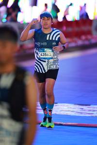 BIB: 
                            <button type="button" onclick="openModal(23372255)" class="btn btn-primary btn-sm float-right btn-popup" data-toggle="modal" data-target=".modal-high-quality">
                        <i class="fas fa-shopping-cart"></i> Add to Cart
                    </button>
                                            <button type="button" onclick="isThisMe(23372255, true)" class="btn btn-success btn-sm float-right btn-popup btn-isme hidden" data-toggle="tooltip" data-placement="bottom" title="นี่คือรูปของคุณใช่ไหม คลิกที่นี่เพื่อเอาเข้าอัลบั้ม">
                        <i class="fas fa-plus"></i> Add to album
                    </button>
                    <button type="button" onclick="isThisMe(23372255, false)" class="btn btn-warning btn-sm float-right btn-popup btn-isnotme hidden">
                        <i class="fas fa-ban"></i> Remove from album
                    </button>